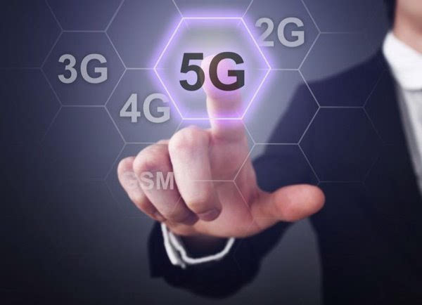 5G时代大赢家，5G趋势应该如何识别与利用？